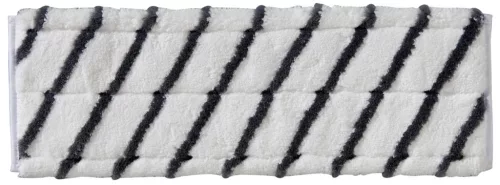 TASKI MicroEasy súroló mop 40cm