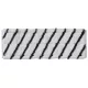 TASKI MicroEasy súroló mop 40cm