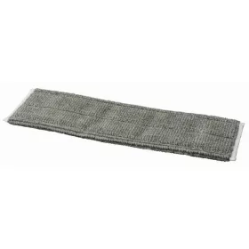 TASKI MicroEasy súroló mop HD 40cm (5db/karton)