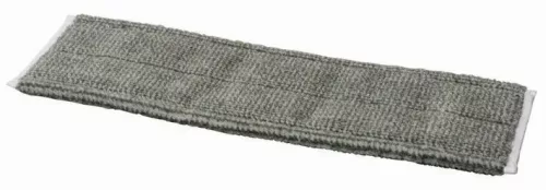 TASKI MicroEasy súroló mop HD 40cm