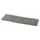 TASKI MicroEasy súroló mop HD 40cm