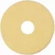 TASKI Contact Pad - 13" / 33 cm (4db/karton)
