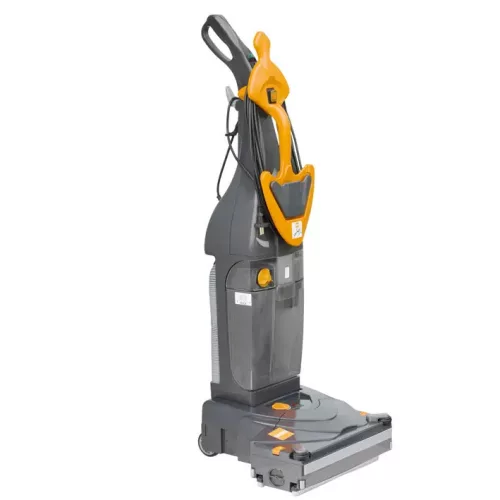 TASKI swingo 150 E kisméretú automata takarítógép