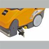 TASKI Swingo 350B BMS Euro akkumulátor üzemű automata súrológép