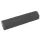 TASKI hengeres kefe standard 38cm-es