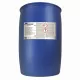 Clax Sonril conc 40A1 200L - Oxigén-bázisú fehérítőszer koncentrátum magas hőmérsékletű mosáshoz