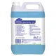 TASKI Sprint Glass Pur-Eco eco címkével ellátott tisztítószer üvegfelületek csíkmentes tisztításához 5L (2db/karton)