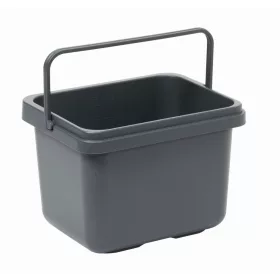 TASKI törlőkendő-box füllel 7L - Szürke
