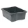 TASKI fiók - Szürke - közepes