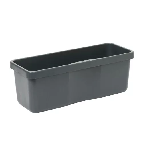 TASKI moptartó doboz fedő nélkül - 40 cm