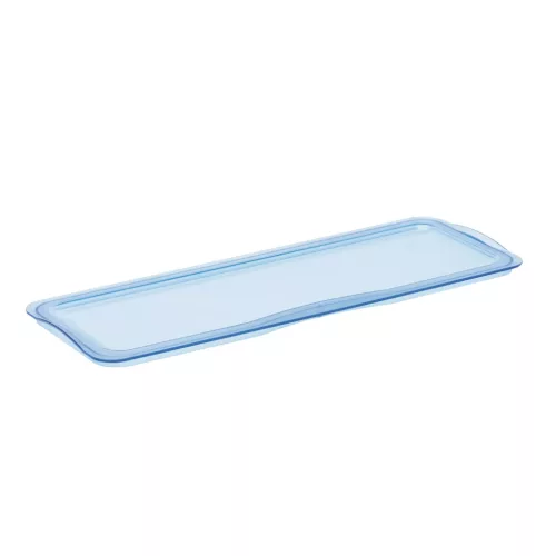 TASKI átlátszó fedő a moptartó dobozhoz 40 cm
