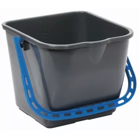 TASKI vödör 15L - Kék
