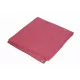 TASKI JM Ultra Cloth nagy méretű, mikroszálas törlőkendő 40 x 40 cm (20db/csg) - Piros