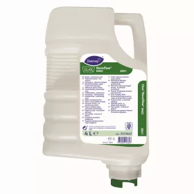   Clax Revoflow ENZI 20X1 4L - Fehérje- és zsíreltávolító adalékanyag