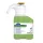 TASKI Jontec 300 Pur-Eco SmartDose semleges kémhatású tisztítószer, alacsony habzású koncentrátum 1,4L