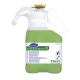 TASKI Jontec 300 Pur-Eco SmartDose semleges kémhatású tisztítószer, alacsony habzású koncentrátum 1,4L