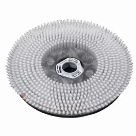   TASKI súrolókefe Standard 17" / 43 cm (TASKI swingo 1850, 4000)