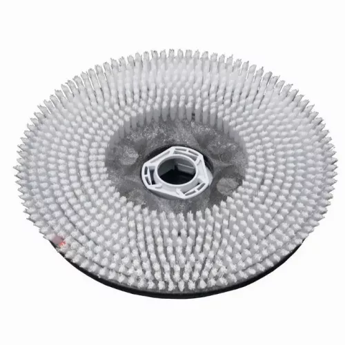 TASKI súrolókefe Standard 17" / 43 cm (TASKI swingo 1850, 4000)