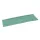 TASKI Standard Damp Mop mikroszálas mop nyirkos feltörléshez, 40cm - Zöld