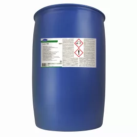 Clax 100 22A1 200L folttisztító adalékanyag