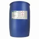 Clax 100 22A1 200L folttisztító adalékanyag