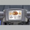 TASKI swingo 455 B BMS akkumulátor üzemű belsőtöltős automata takarítógép