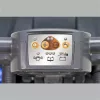 TASKI swingo 455 B BMS akkumulátor üzemű belsőtöltős automata takarítógép