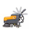 TASKI swingo 455 B BMS akkumulátor üzemű belsőtöltős automata takarítógép