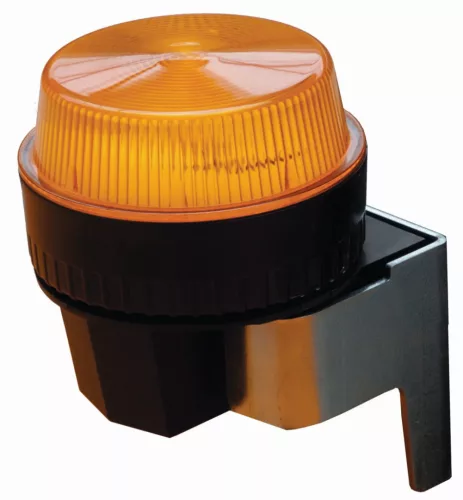 TASKI swingo 4000/5000 villogó lámpa szett
