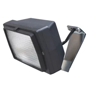 TASKI swingo 4000/5000 első fényszóró szett