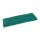TASKI JM Ultra Dry Mop mikroszálas mop száraz moppoláshoz, 40 cm - Zöld
