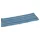 TASKI JM Ultra Damp mikroszálas mop nyirkos feltörléshez, 40cm - Kék