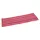TASKI JM Ultra Damp mikroszálas mop nyirkos feltörléshez, 40cm - Piros