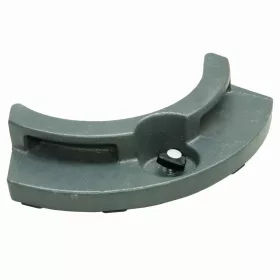   TASKI extra, levehető súly az TASKI ergodisc 10kg (Ergodisc HD)