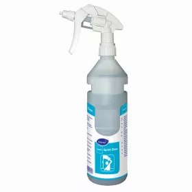 TASKI Sprint Glass 750ml-es szóróflakon