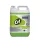 Cif Dishwash kézi mosogatószer 5L (2db/karton) Extra Strong Lemon