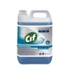 Cif Brilliance Ocean általános felülettisztító 5L (2db/karton)