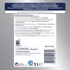 Cif Window/Multisurface ablak és felülettisztítószer 5L (2db/karton, 160db/raklap)