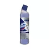 Domestos Toilet limescale remover toalett-tisztító és vízkőoldó 750ml (6db/karton)