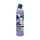 Domestos Toilet limescale remover toalett-tisztító és vízkőoldó 750ml (6db/karton)