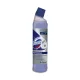Domestos Toilet limescale remover toalett-tisztító és vízkőoldó 750ml (6db/karton)