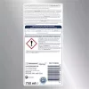 Domestos Toilet limescale remover toalett-tisztító és vízkőoldó 750ml (6db/karton)