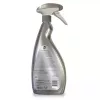 Cif Stainless Steel, Glass rozsdamentes acél- és üvegtisztító 750ml (6db/karton)