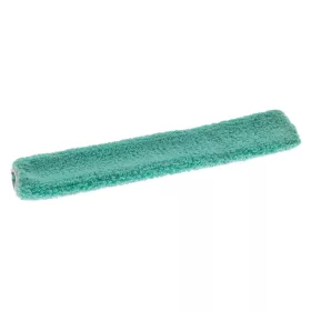   TASKI JM Ultra Interior Mop mikroszálas beltéri mop, 40 cm - Zöld