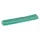 TASKI JM Ultra Interior Mop mikroszálas beltéri mop, 40 cm - Zöld