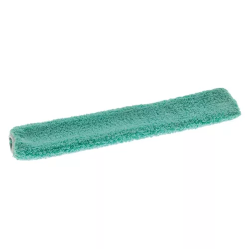 TASKI JM Ultra Interior Mop mikroszálas beltéri mop, 40 cm - Zöld