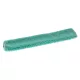 TASKI JM Ultra Interior Mop mikroszálas beltéri mop, 40 cm - Zöld