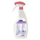 Good Sense Fresh légfrissítő, bútorkárpit- és szövetillatosító 750ml (6db/karton)