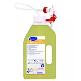 Suma Extend D3 folyékony hideg zsíroldó szer 2L