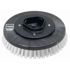   TASKI súrolókefe Standard 11" / 28 cm (TASKI swingo 955, 1255, 2100, 5000)